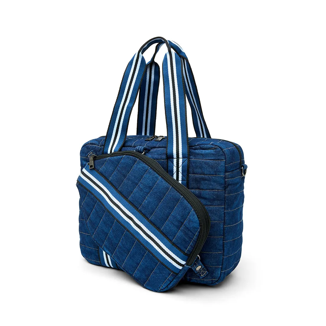Sporty Spice Pickleball Bag