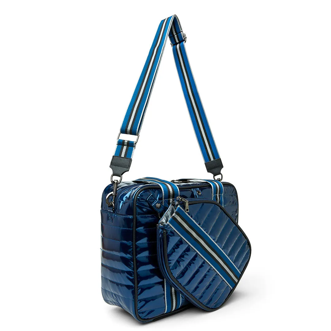 Sporty Spice Pickleball Bag