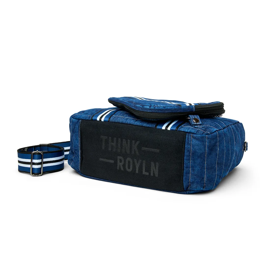 Sporty Spice Pickleball Bag