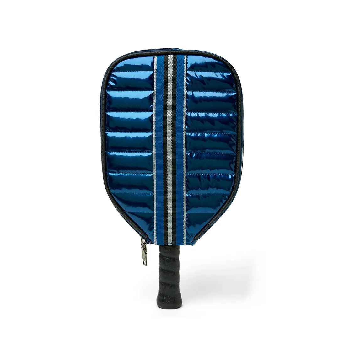 Sporty Spice Pickleball Bag