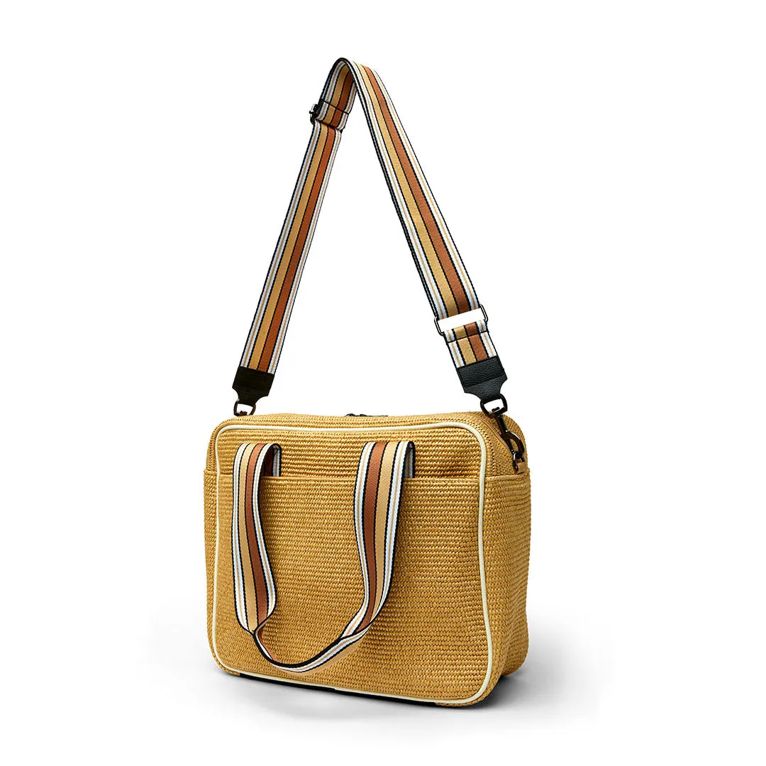 Sporty Spice Pickleball Bag