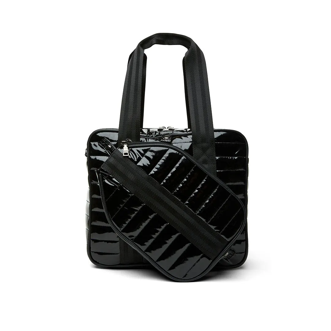 Sporty Spice Pickleball Bag