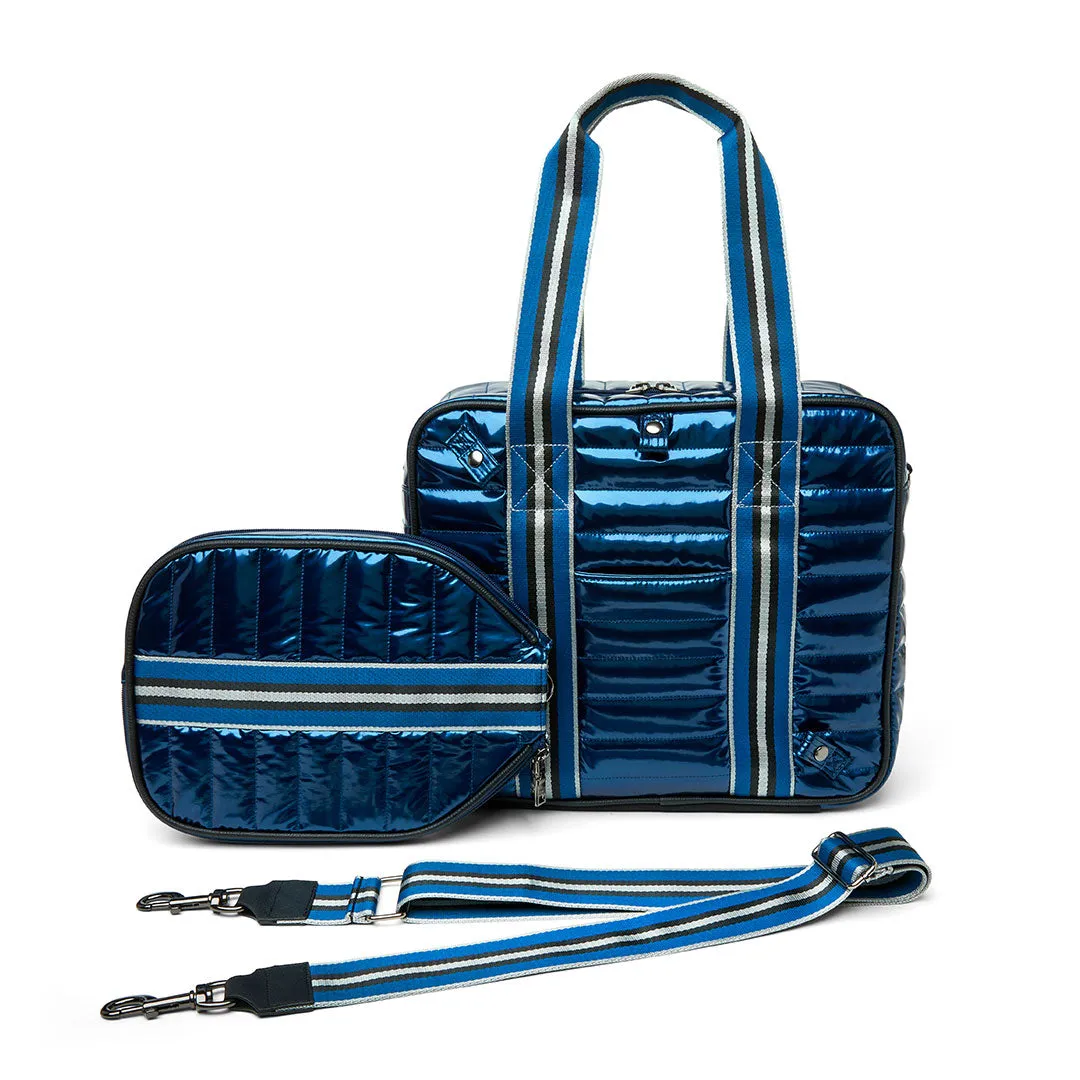 Sporty Spice Pickleball Bag