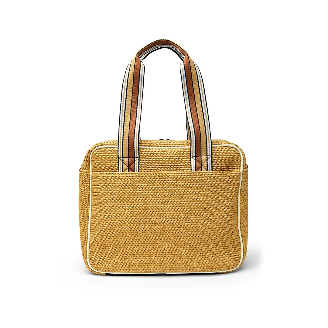 Sporty Spice Pickleball Bag