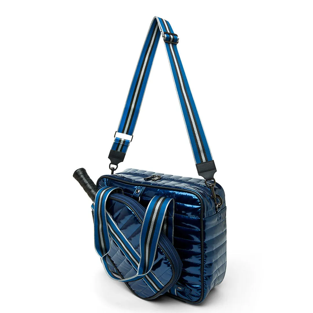Sporty Spice Pickleball Bag