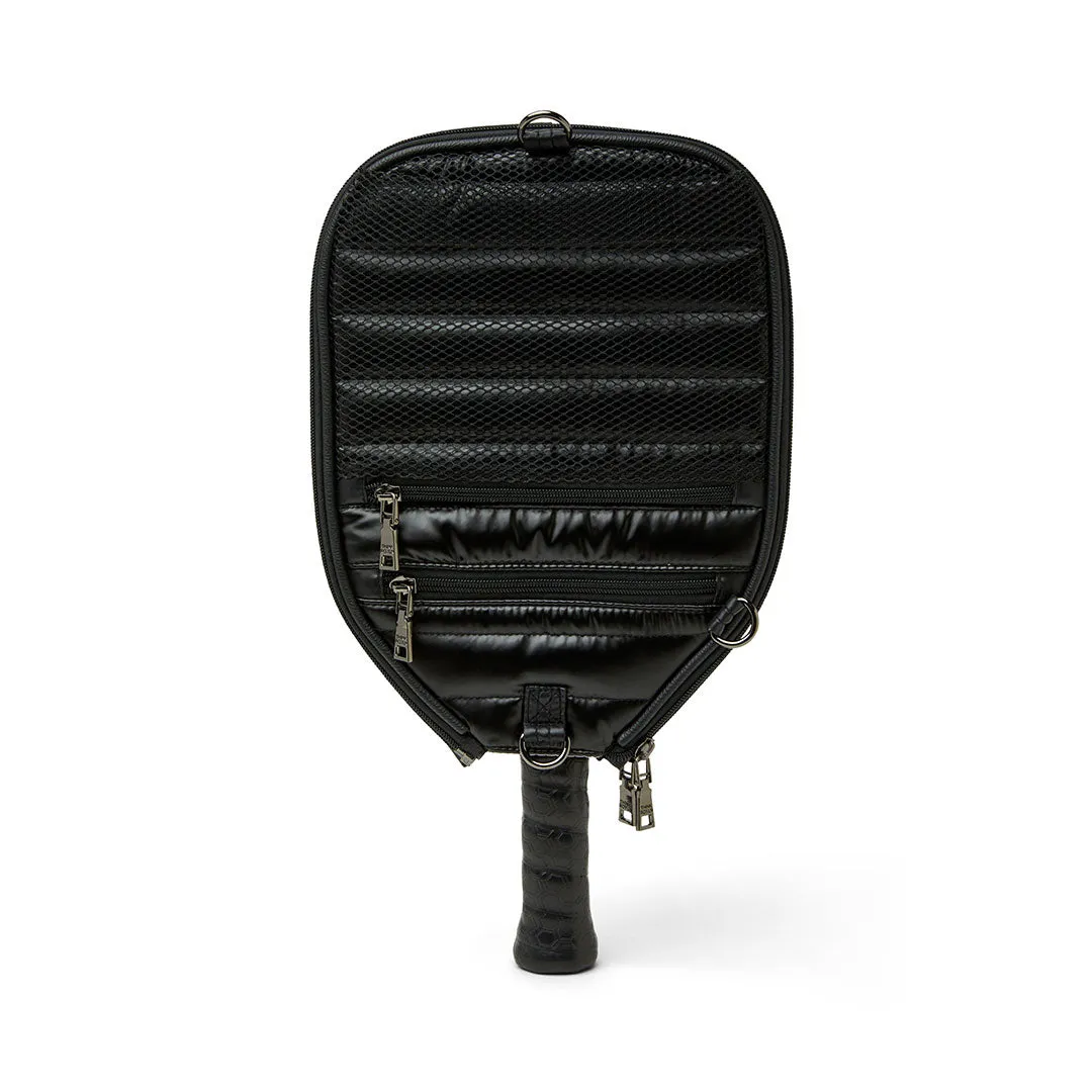 Sporty Spice Pickleball Bag
