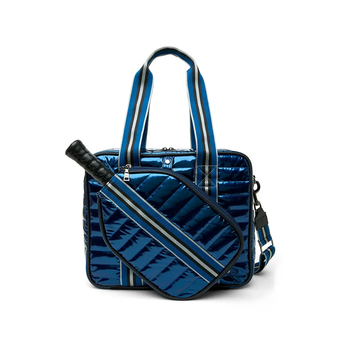 Sporty Spice Pickleball Bag