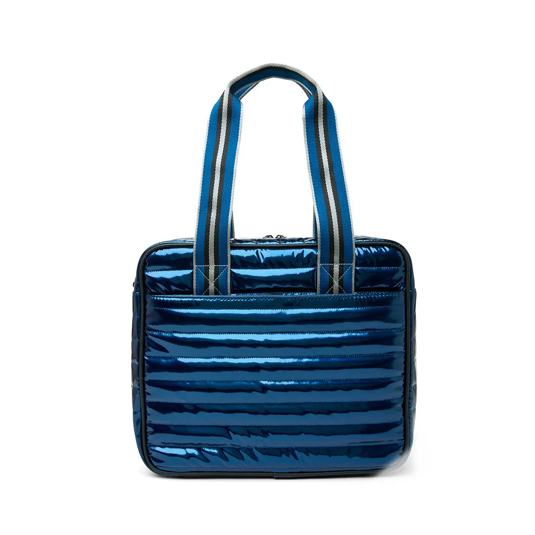 Sporty Spice Pickleball Bag