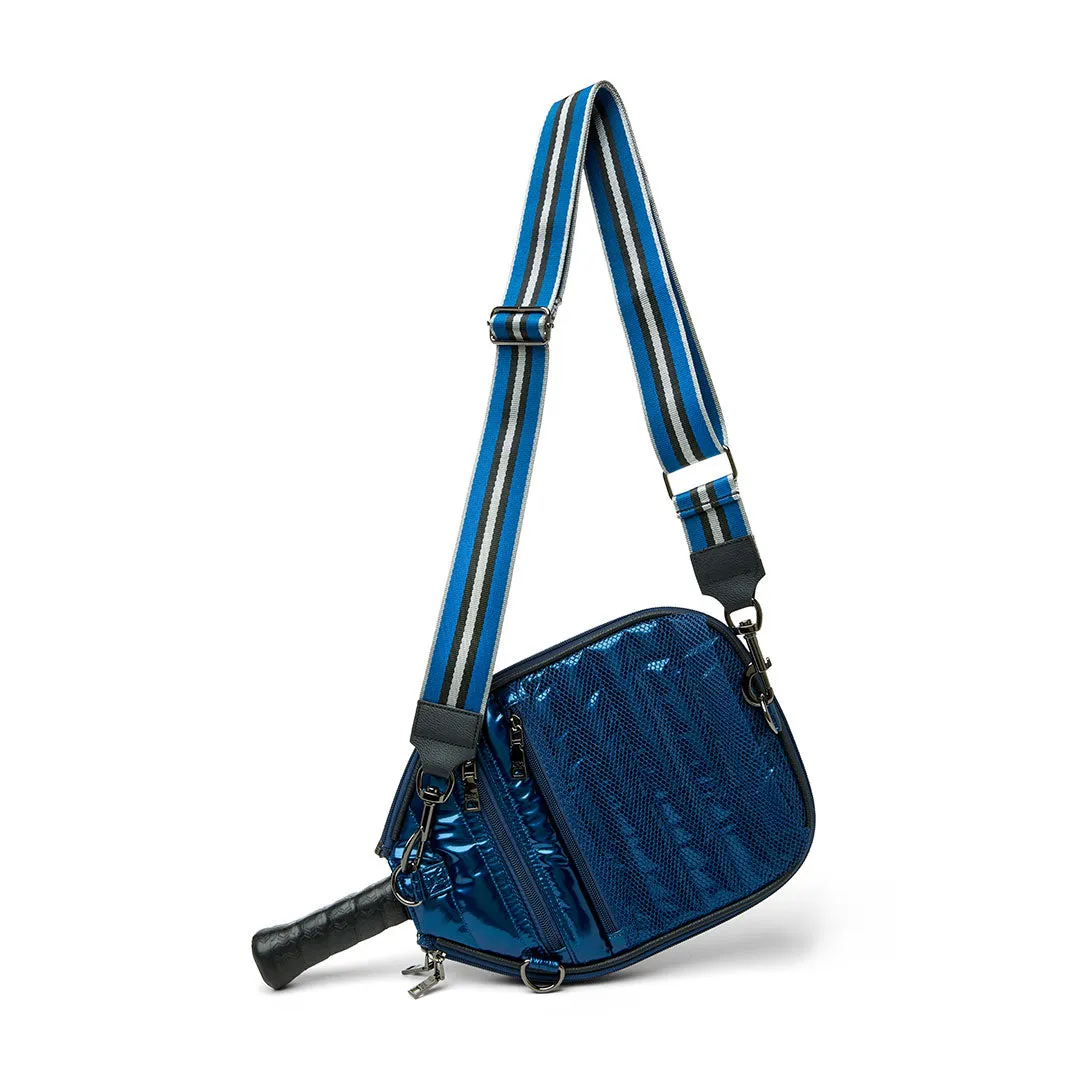Sporty Spice Pickleball Bag
