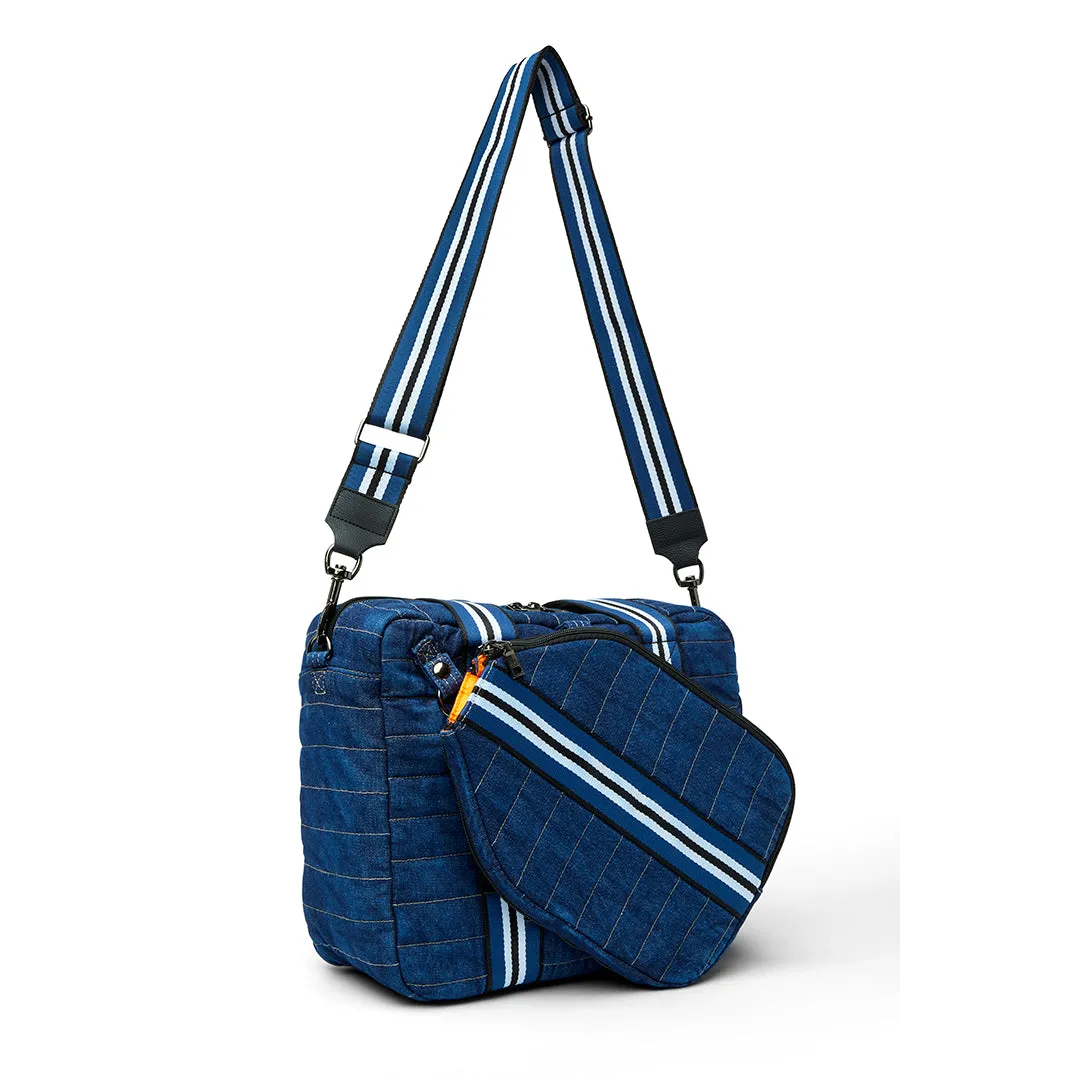 Sporty Spice Pickleball Bag