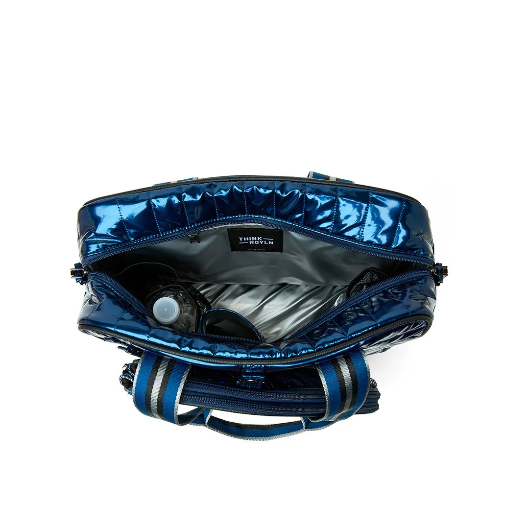 Sporty Spice Pickleball Bag