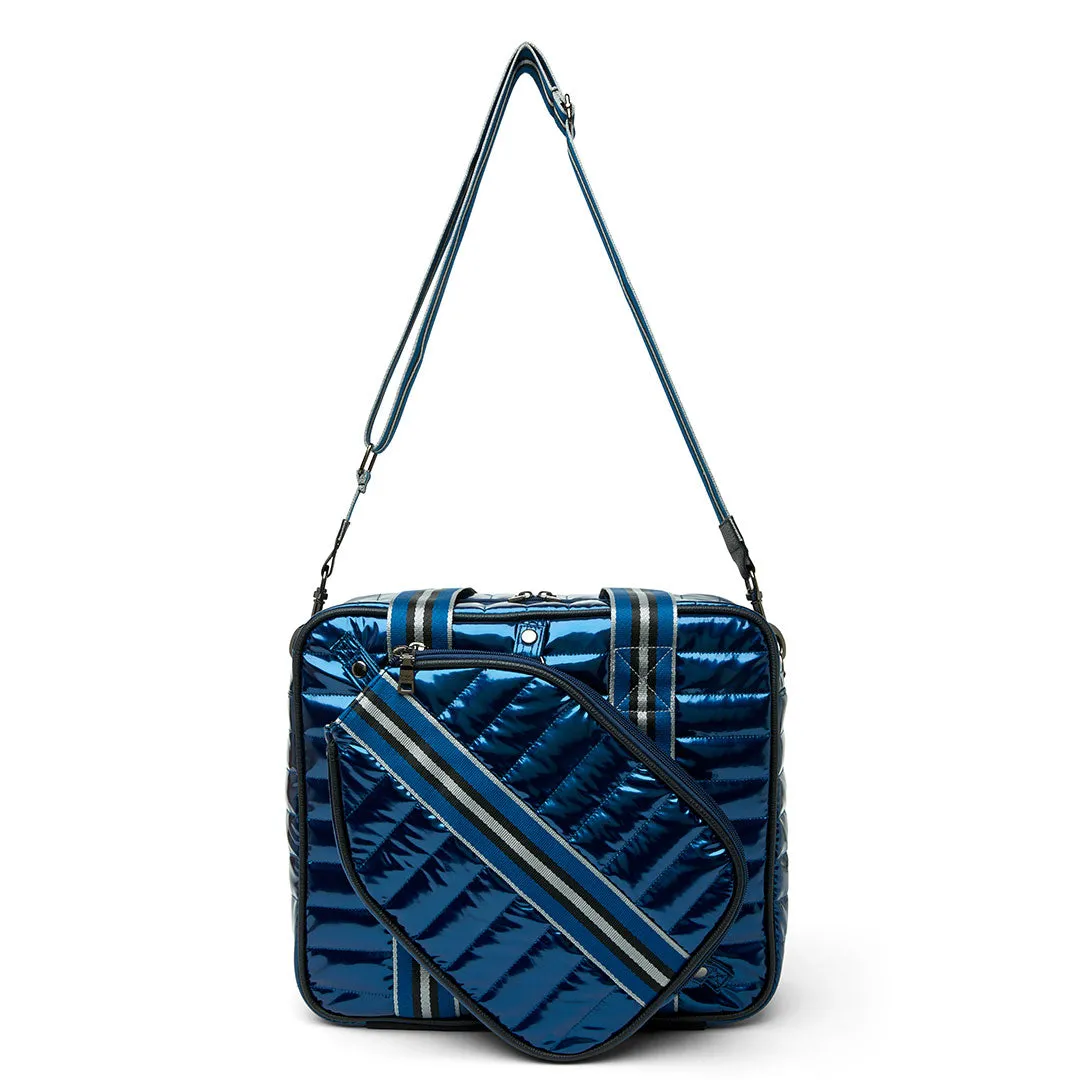 Sporty Spice Pickleball Bag