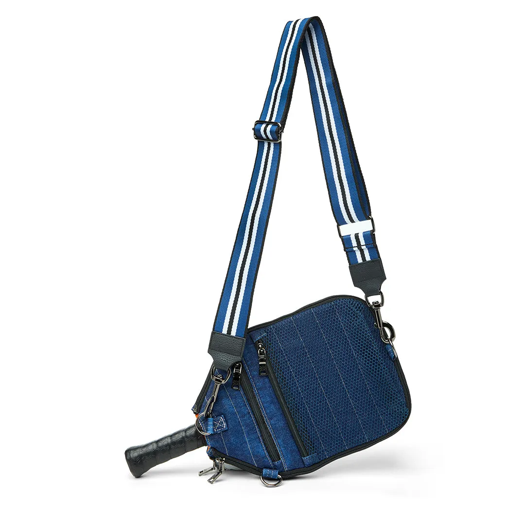 Sporty Spice Pickleball Bag