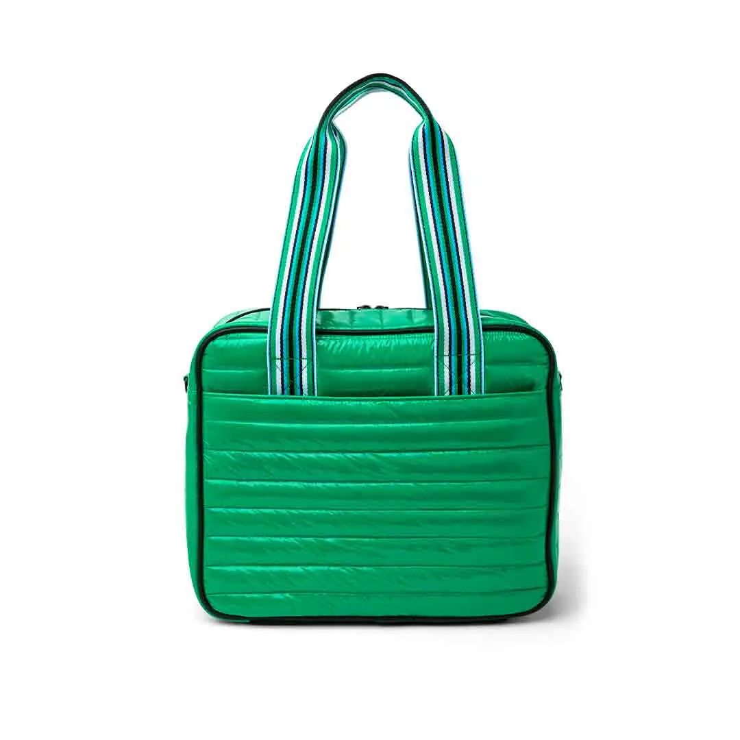Sporty Spice Pickleball Bag