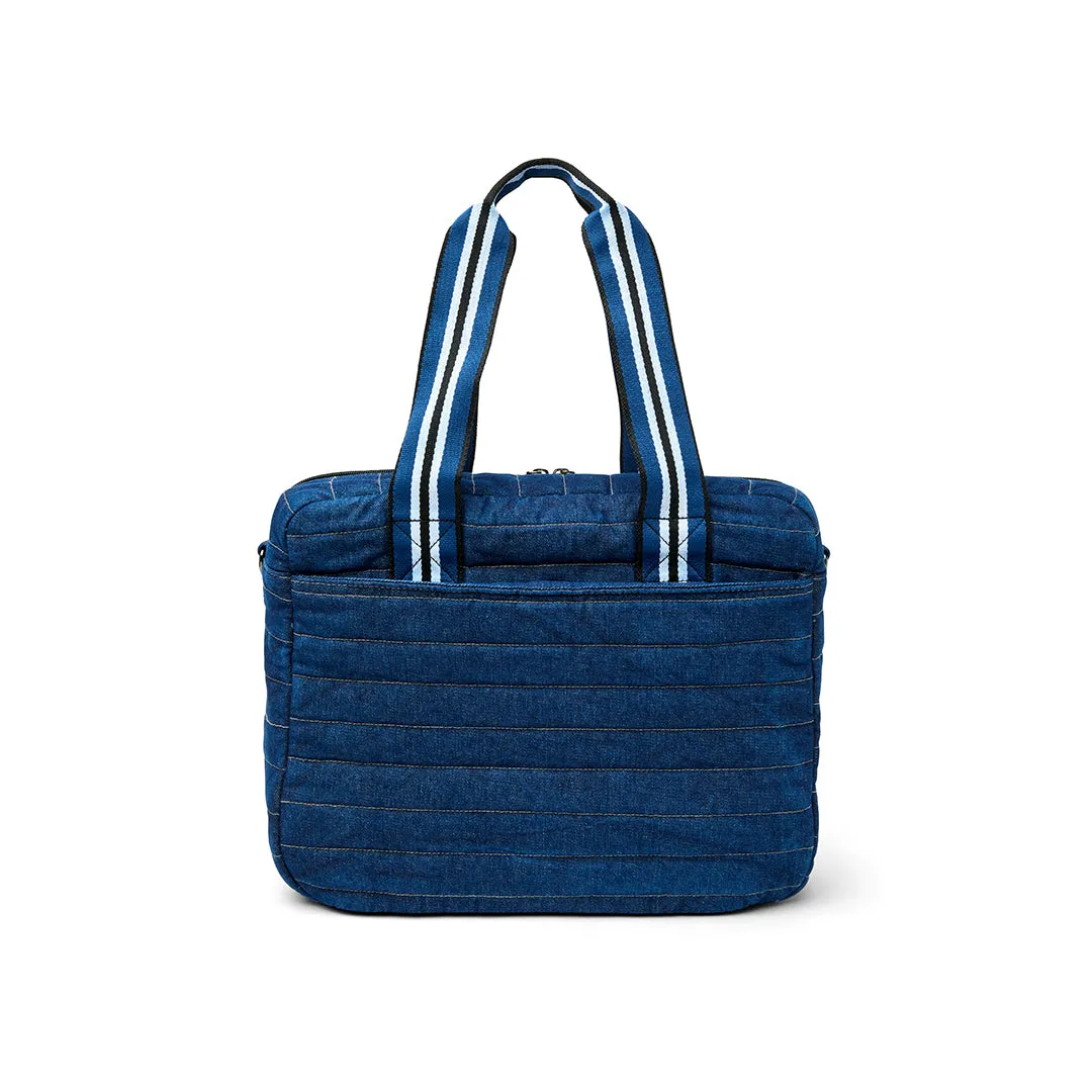 Sporty Spice Pickleball Bag