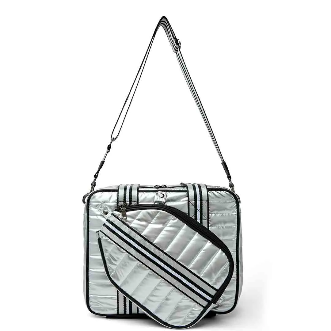 Sporty Spice Pickleball Bag