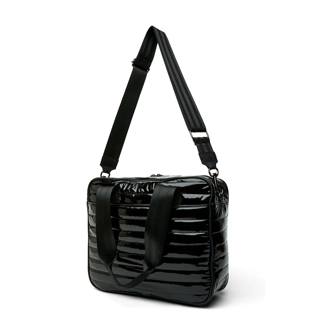 Sporty Spice Pickleball Bag