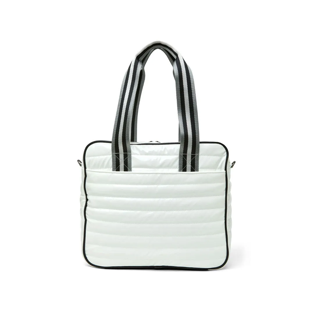 Sporty Spice Pickleball Bag
