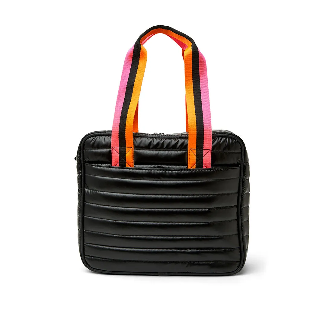 Sporty Spice Pickleball Bag