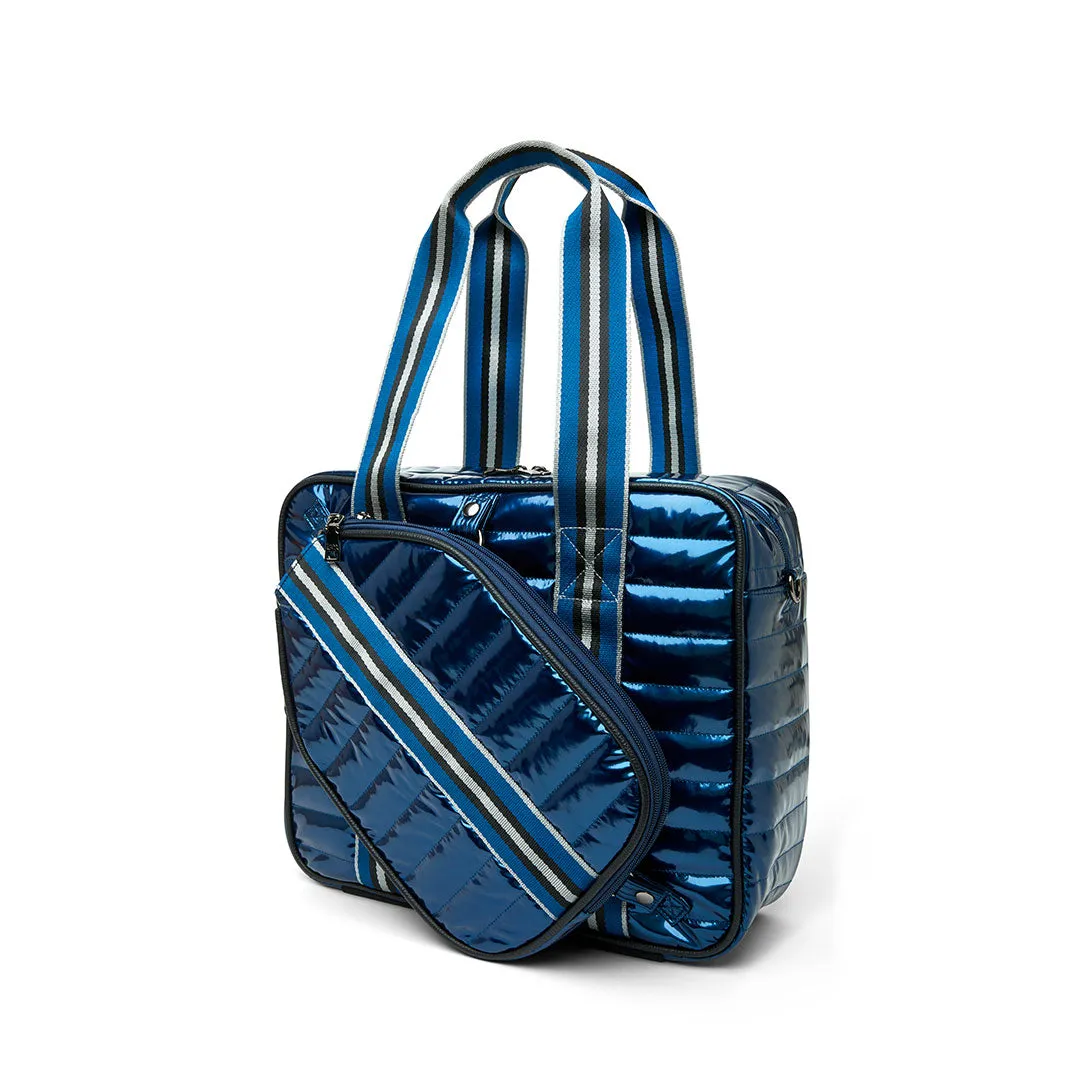 Sporty Spice Pickleball Bag