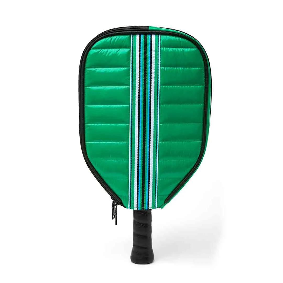 Sporty Spice Pickleball Bag
