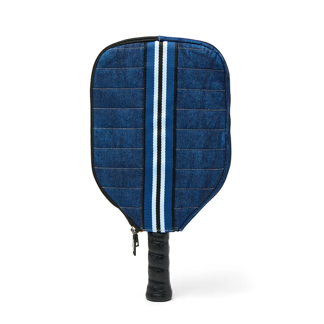 Sporty Spice Pickleball Bag