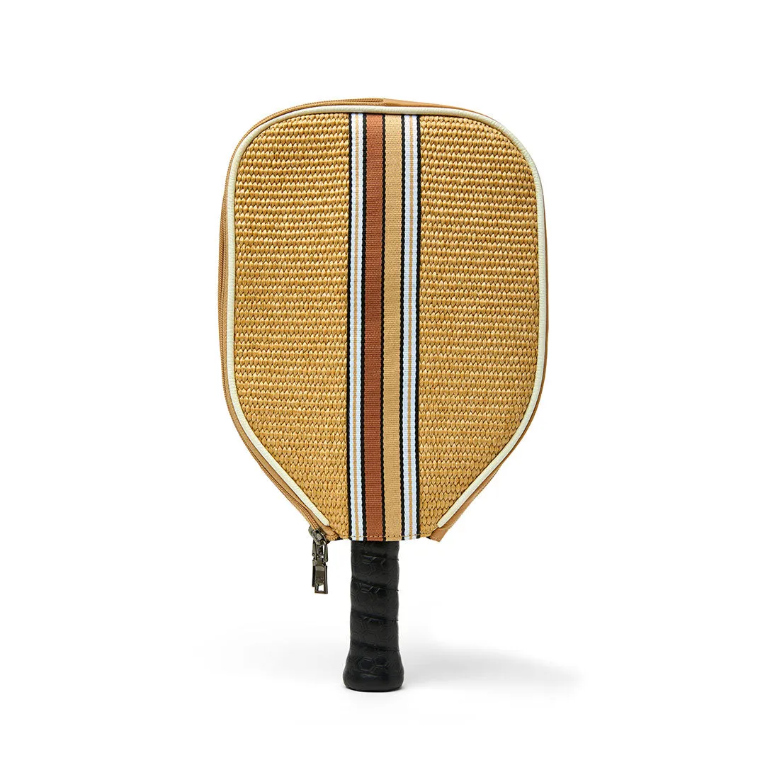 Sporty Spice Pickleball Bag