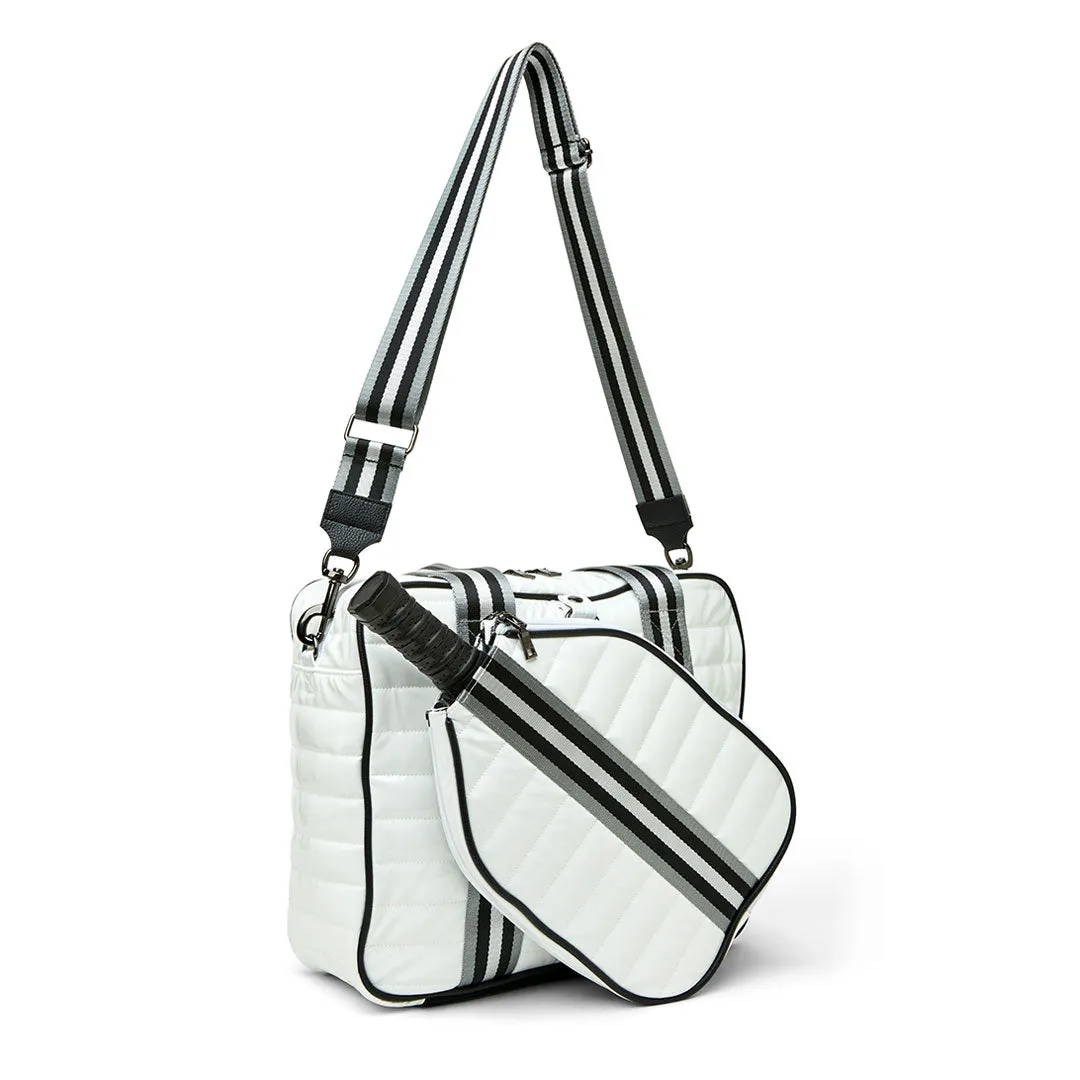 Sporty Spice Pickleball Bag
