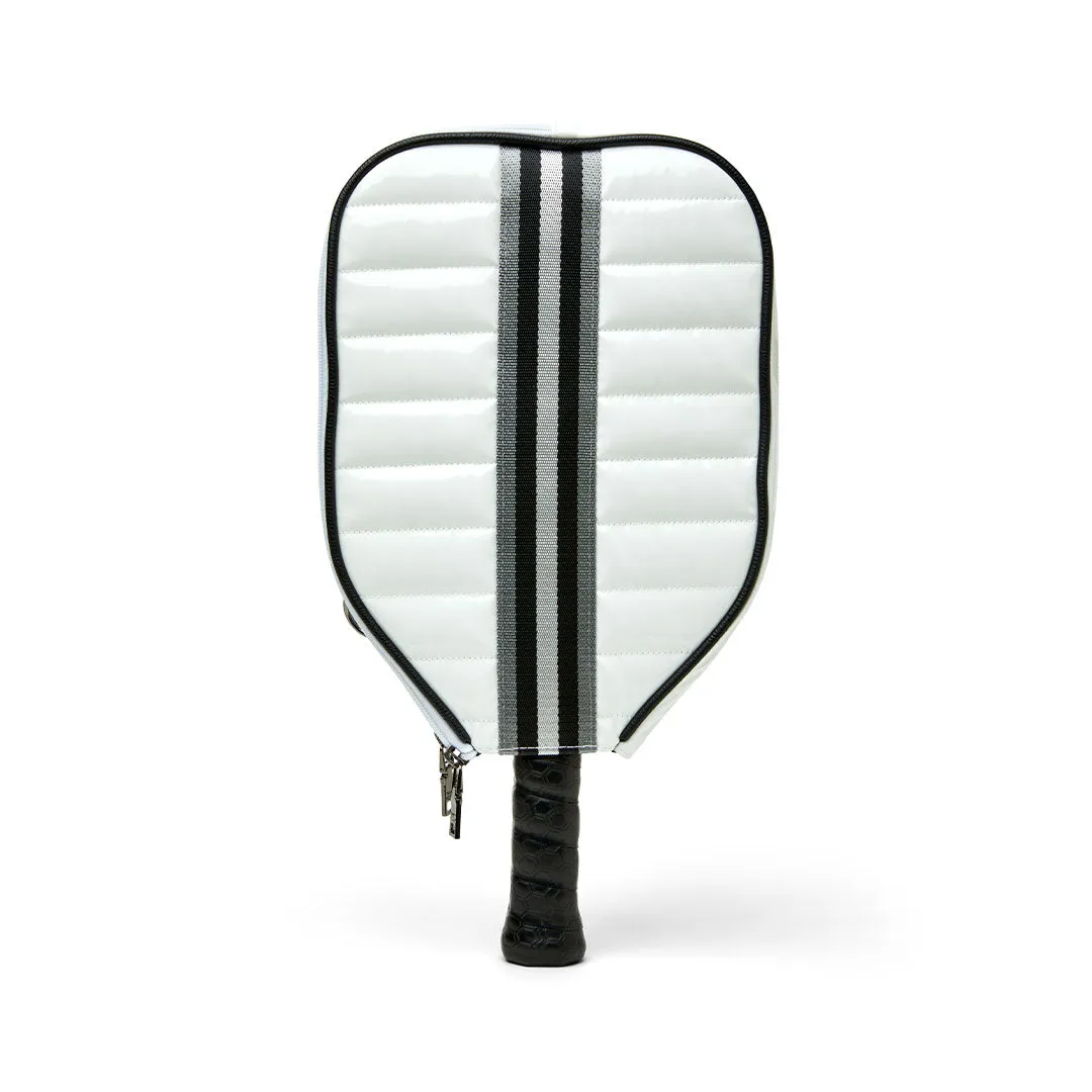 Sporty Spice Pickleball Bag