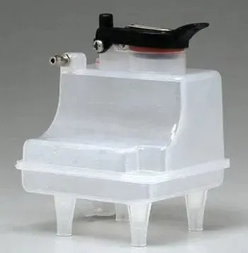 TRAXXAS 4948 Fuel Tank T-Maxx