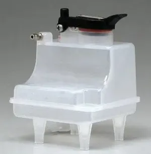TRAXXAS 4948 Fuel Tank T-Maxx