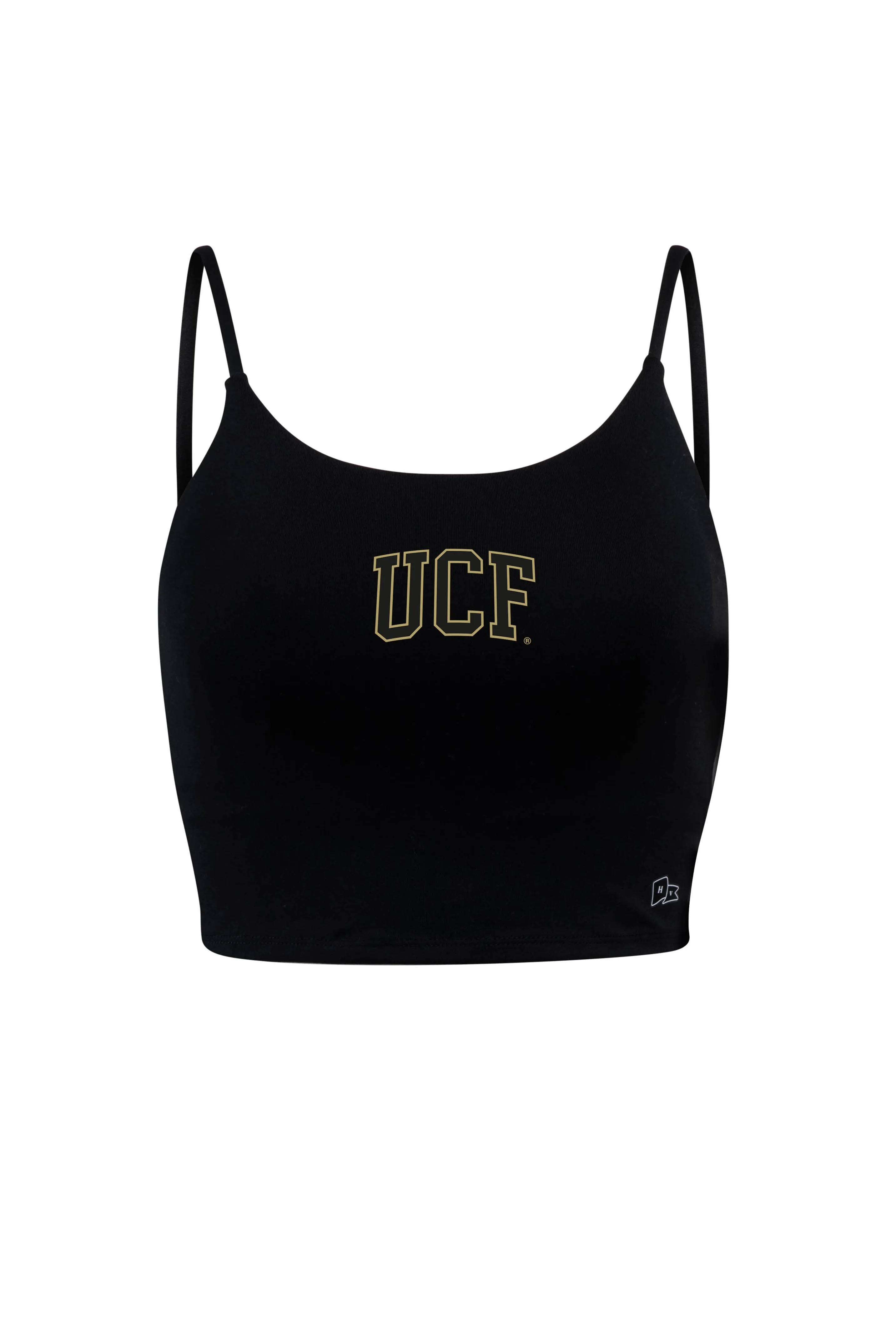 UCF Bra Tank Top