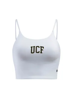UCF Bra Tank Top