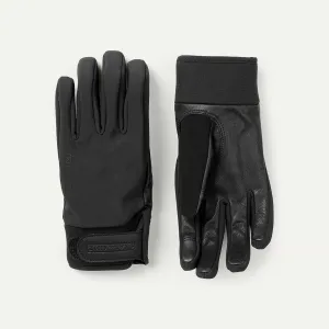 Waterproof All Weather Womens Insulated Gloves