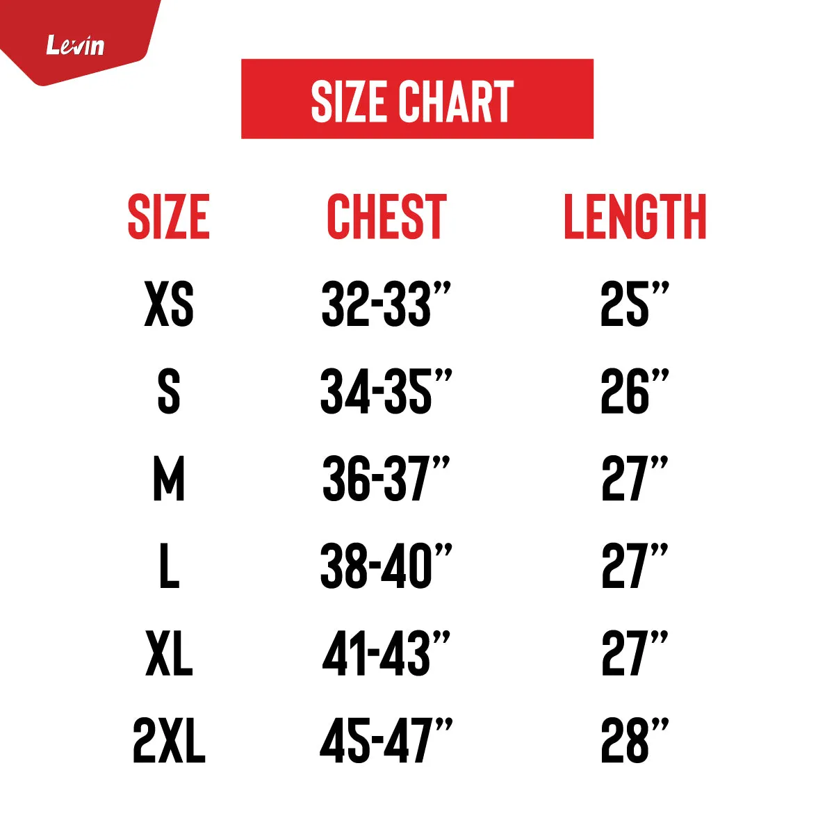 Womens Long Sleeve Pullover V-Neck T-Shirt
