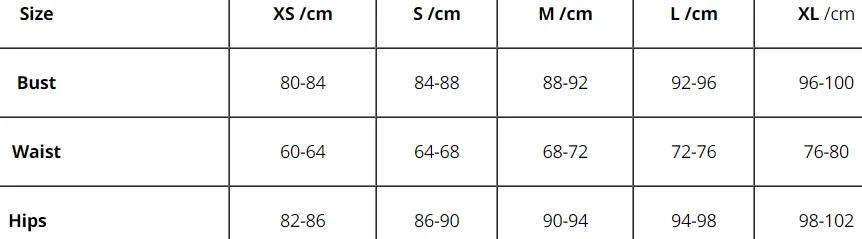 Women's Summer Off-Shoulder Sequin Sheath Long Dress